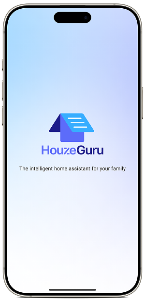 It’s a new way to household.