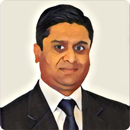 Prashant Katiyar