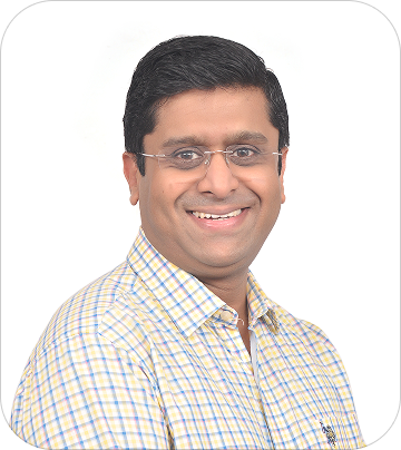 Prashant Katiyar