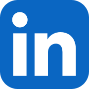 LinkedIn Profile
